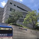 중랑구립정보도서관 | 중랑구립 정보도서관