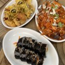 에바다떡볶이 이미지