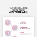 쥬비스다이어트 대전둔산점 이미지