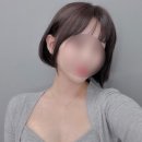 단발 커트 잘하는 신촌 미용실 대만족 후기 &gt;.&lt;