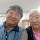 박정식농장 이미지