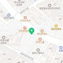 삼성영재소아청소년과의원 이미지