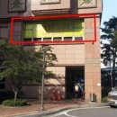 계양 우림카이저팰리스 2단지 이미지