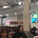 (주)코스트코 코리아 송도점 이미지