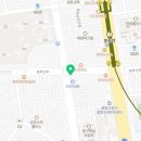 이희수소아청소년과의원 이미지