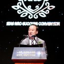 석세스커뮤니케이션
