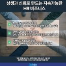 더애드민