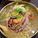 해신식당 이미지