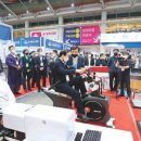 청구메디코리아 이미지