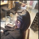 권선동 942 이미지