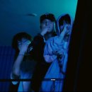 세레나데 | 뿌도 유닛콘 세레나데 후기 (인스파이어 셔틀, 1층 114구역 실제시야)