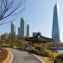 함께변화하는택시