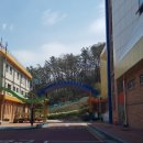 도담도담 그림책놀이 이미지