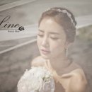 뷰티라인샵 이미지