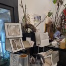 맘에든유치원 | 광교 유치원 졸업식 꽃다발 3만원 후기 ㅣ 네이버 비대면 예약으로 해결