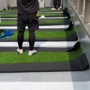 매트코리아 이미지