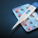 365핵심플러스치과의원 이미지