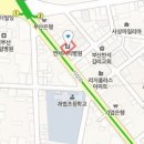 길정병원 이미지
