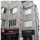 소수공인중개사사무소 이미지