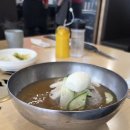 오정구 삼작로 131 건물 | 부천 냉면 맛집 심가면옥, 2년 연속 블루리본서베이 수록된 원종동 냉면집 솔직 후기