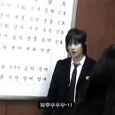 벌교사랑치과 | 숨이 가빠 메이데이