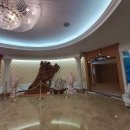 신선사우나휘트니스 이미지