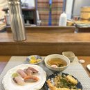 혜화역 스시 맛집 무제스시 가성비 추천 솔직 후기