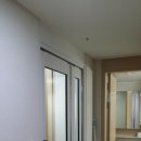 구미도어