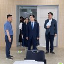 농성2동 행정복지센터 광주매일신문