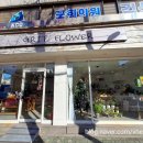 그릿플라워 이미지