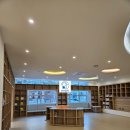 창이 작은도서관 | 파더클린이 진행한 대전 도서관 준공청소 후기