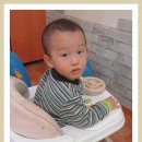 연화네