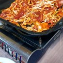 Secret PC cafe 이미지