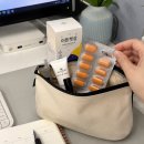 햇살 | 잇몸 영양제 추천 피 나고 붓는 치조골 관리 2주 챙겨본 이튼햇살 후기