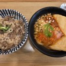 동경규동일산백마점
