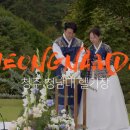 열두달필름 이미지