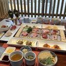 골드 참치 이미지