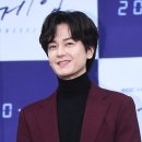 임주환 카카오 검색결과