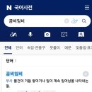 곰비임비 이미지