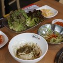 명륜진사갈비(시청점) 이미지