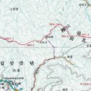 석항경로당 이미지