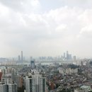 동아프라임부동산공인중개사사무소 이미지