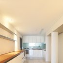 송도현대아파트 이미지