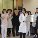 대정헬스케어 이미지