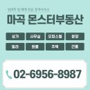몬스터부동산중개