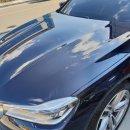 소낙스 홍성점 이미지