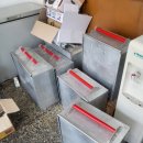 석계시장 이미지