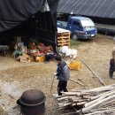 덕촌농장 이미지