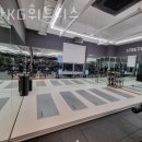 수완KG휘트니스 이미지