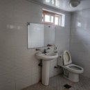 반도보라공인중개사사무소 이미지